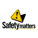 Safety Matters icon